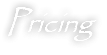 Pricing